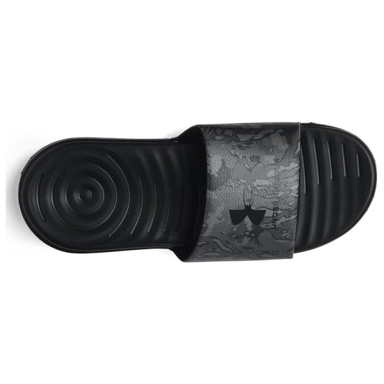 Under Armour UA M Ansa Graphic